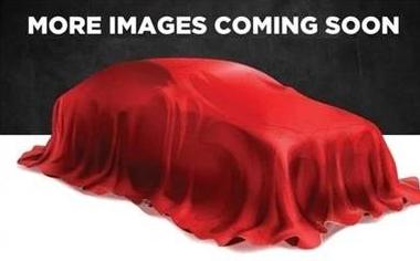JEEP GRAND CHEROKEE 2024 1C4RJHAG5RC148736 image